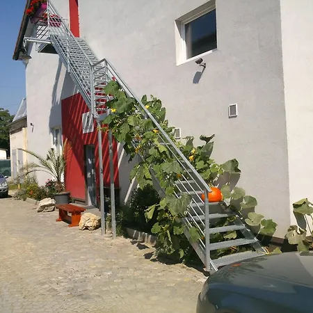 šámalka