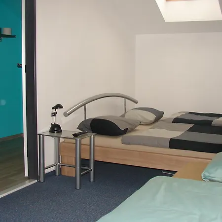 šámalka Brno