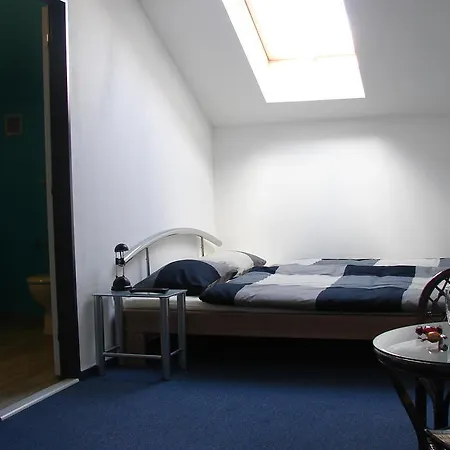 šámalka Brno