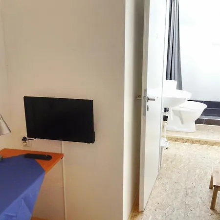 šámalka *