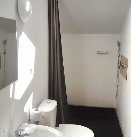 šámalka *